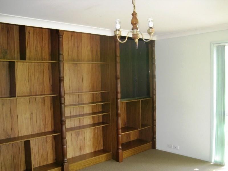 Tweed Heads West NSW 2485