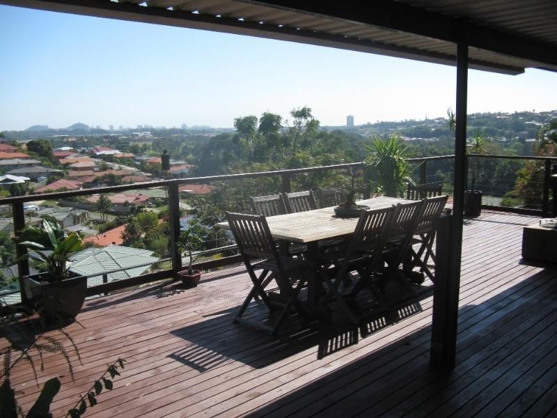 Banora Point NSW 2486