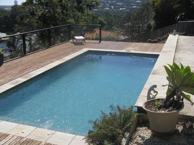 Banora Point NSW 2486