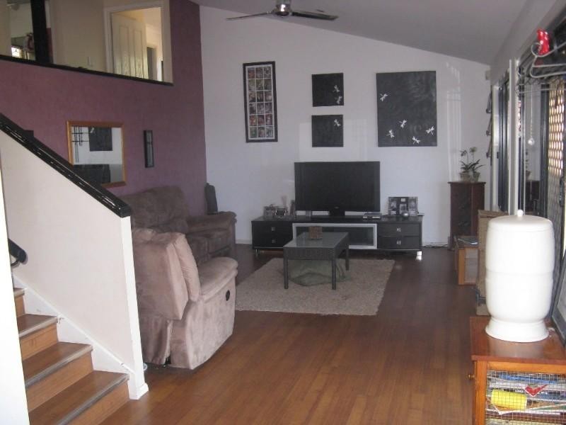 Banora Point NSW 2486