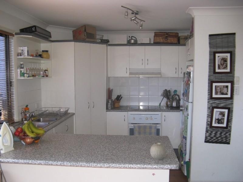 Banora Point NSW 2486