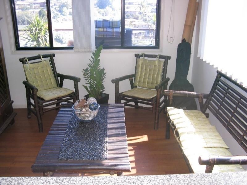 Banora Point NSW 2486