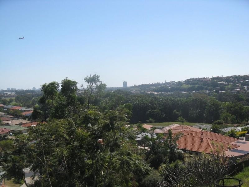 Banora Point NSW 2486