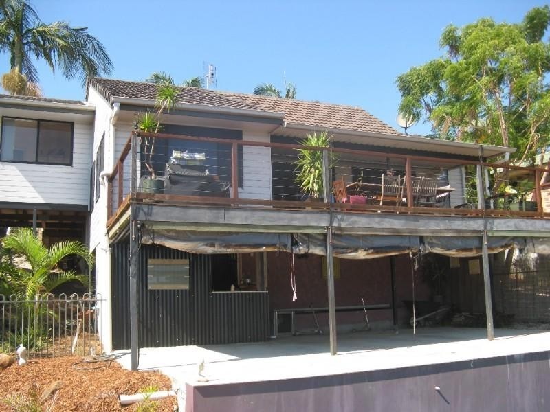 Banora Point NSW 2486