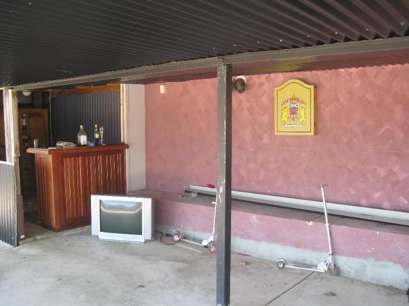 Banora Point NSW 2486