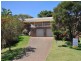 17 Muirfield Place, Banora Point NSW 2486