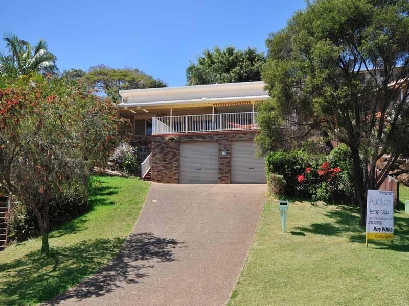 17 Muirfield Place, Banora Point NSW 2486