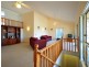 17 Muirfield Place, Banora Point NSW 2486