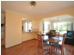 17 Muirfield Place, Banora Point NSW 2486
