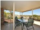 17 Muirfield Place, Banora Point NSW 2486