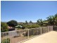 17 Muirfield Place, Banora Point NSW 2486