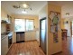 17 Muirfield Place, Banora Point NSW 2486