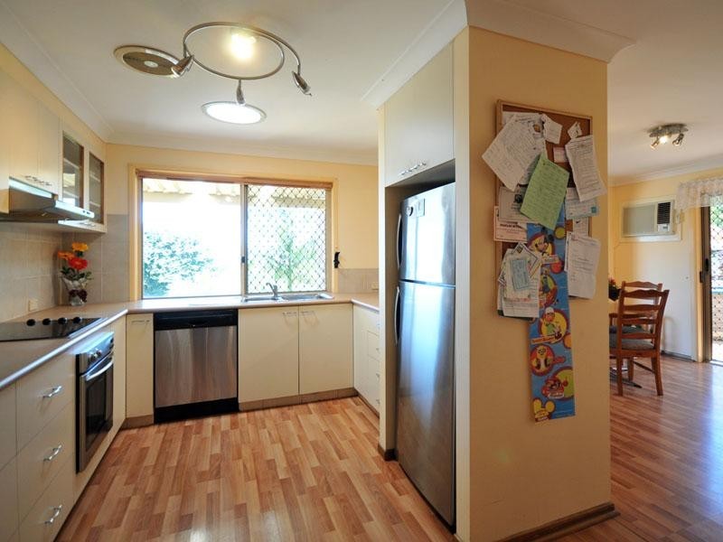17 Muirfield Place, Banora Point NSW 2486