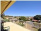 17 Muirfield Place, Banora Point NSW 2486