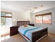 17 Muirfield Place, Banora Point NSW 2486