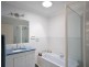 17 Muirfield Place, Banora Point NSW 2486