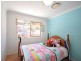 17 Muirfield Place, Banora Point NSW 2486
