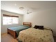 17 Muirfield Place, Banora Point NSW 2486