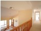 17 Muirfield Place, Banora Point NSW 2486