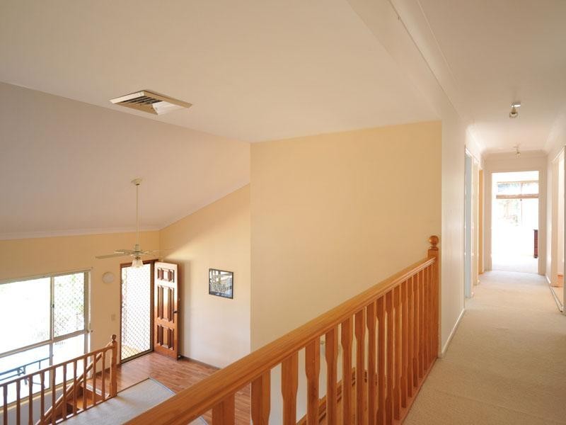17 Muirfield Place, Banora Point NSW 2486