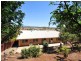 17 Muirfield Place, Banora Point NSW 2486
