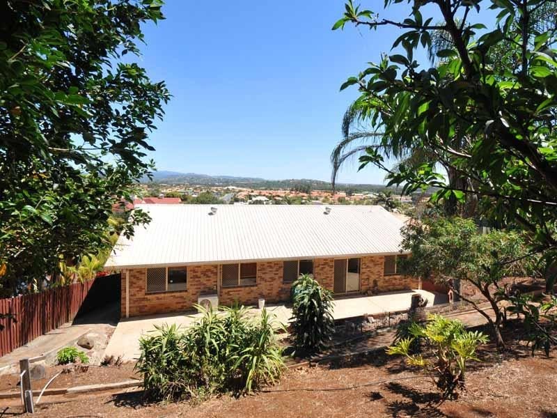 17 Muirfield Place, Banora Point NSW 2486