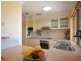 17 Muirfield Place, Banora Point NSW 2486