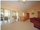 17 Muirfield Place, Banora Point NSW 2486