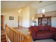 17 Muirfield Place, Banora Point NSW 2486