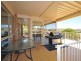17 Muirfield Place, Banora Point NSW 2486