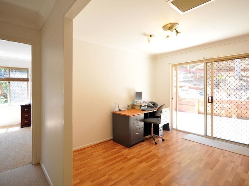 17 Muirfield Place, Banora Point NSW 2486