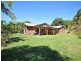46 Glencoe Road, Murwillumbah NSW 2484