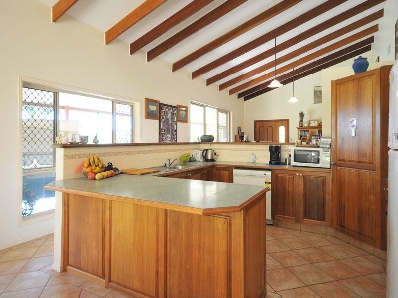 46 Glencoe Road, Murwillumbah NSW 2484