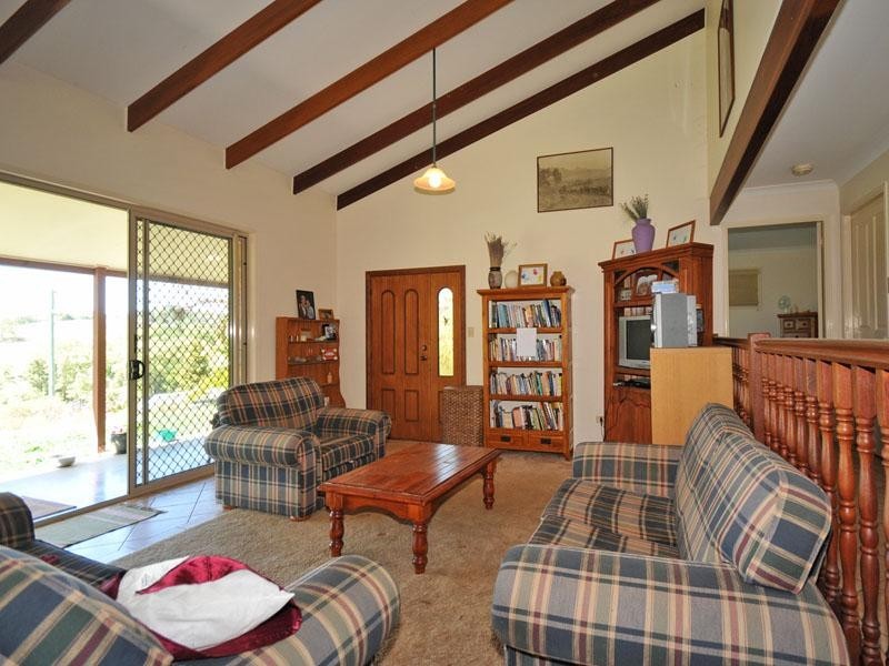 46 Glencoe Road, Murwillumbah NSW 2484