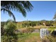 46 Glencoe Road, Murwillumbah NSW 2484