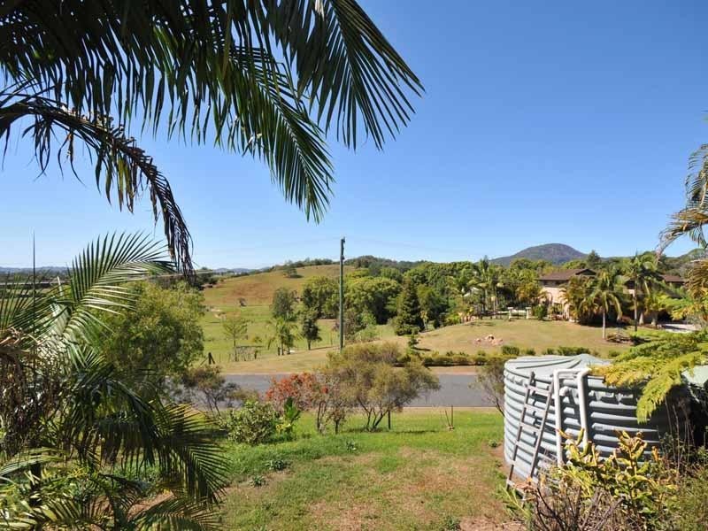 46 Glencoe Road, Murwillumbah NSW 2484