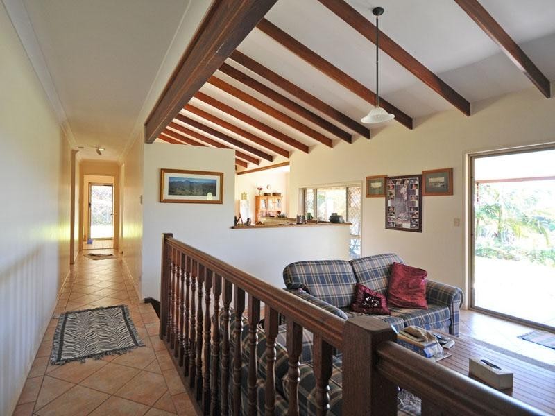 46 Glencoe Road, Murwillumbah NSW 2484