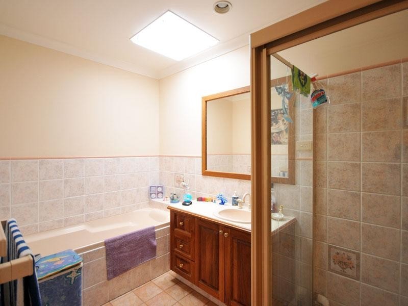 46 Glencoe Road, Murwillumbah NSW 2484