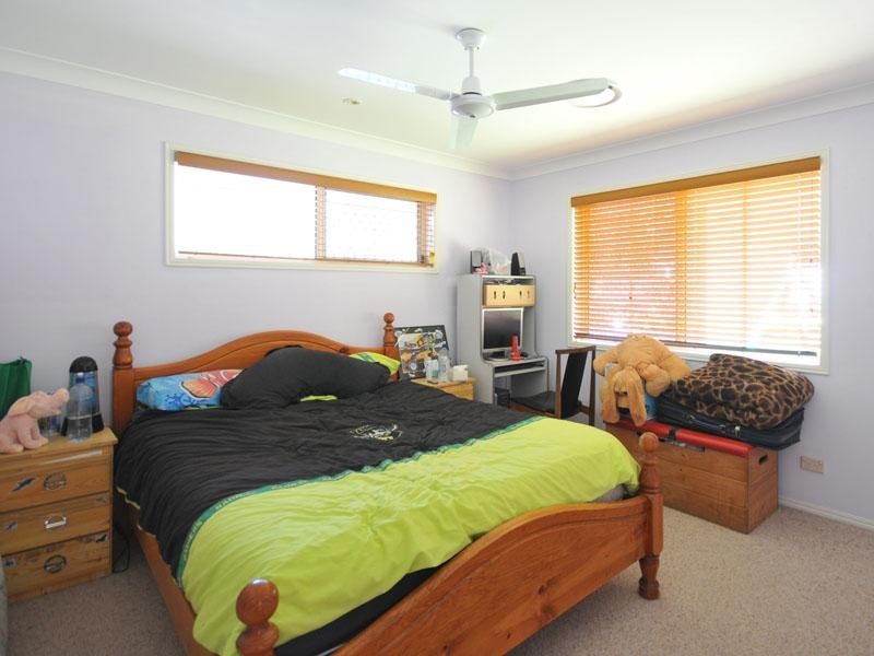 46 Glencoe Road, Murwillumbah NSW 2484