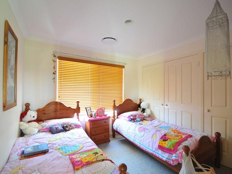 46 Glencoe Road, Murwillumbah NSW 2484