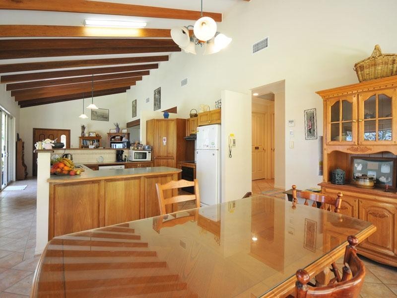 46 Glencoe Road, Murwillumbah NSW 2484