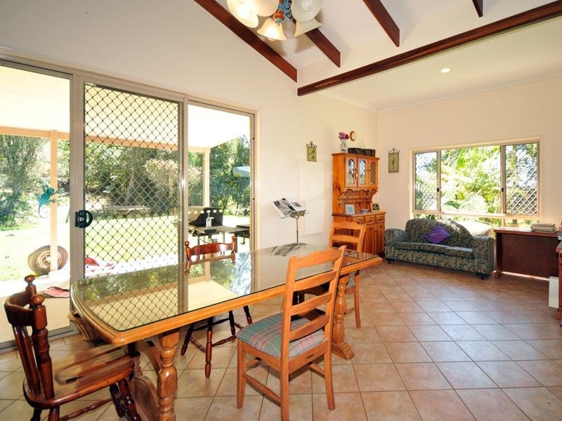 46 Glencoe Road, Murwillumbah NSW 2484
