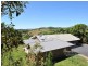 46 Glencoe Road, Murwillumbah NSW 2484