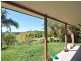 46 Glencoe Road, Murwillumbah NSW 2484