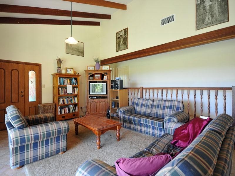 46 Glencoe Road, Murwillumbah NSW 2484