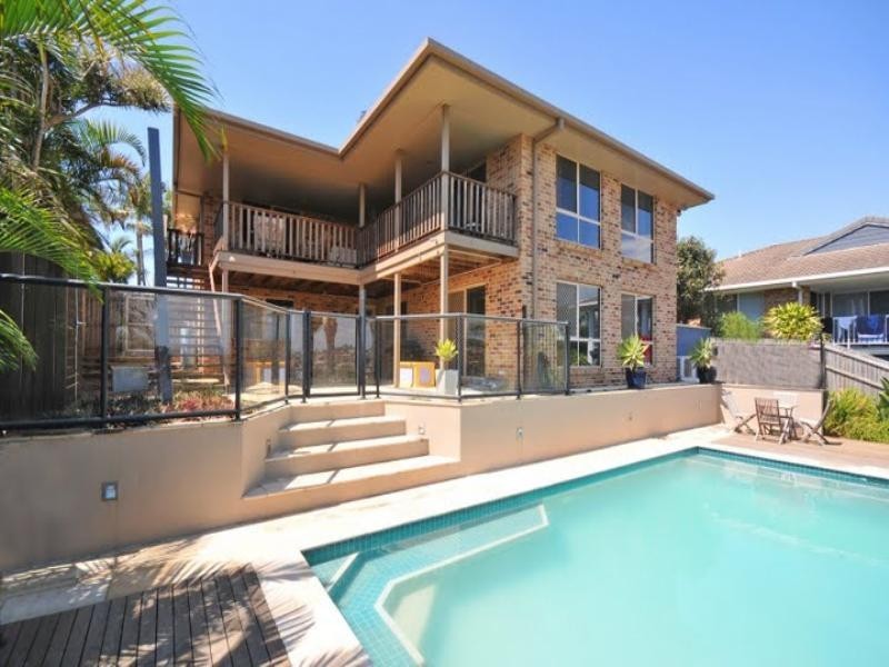 Banora Point NSW 2486