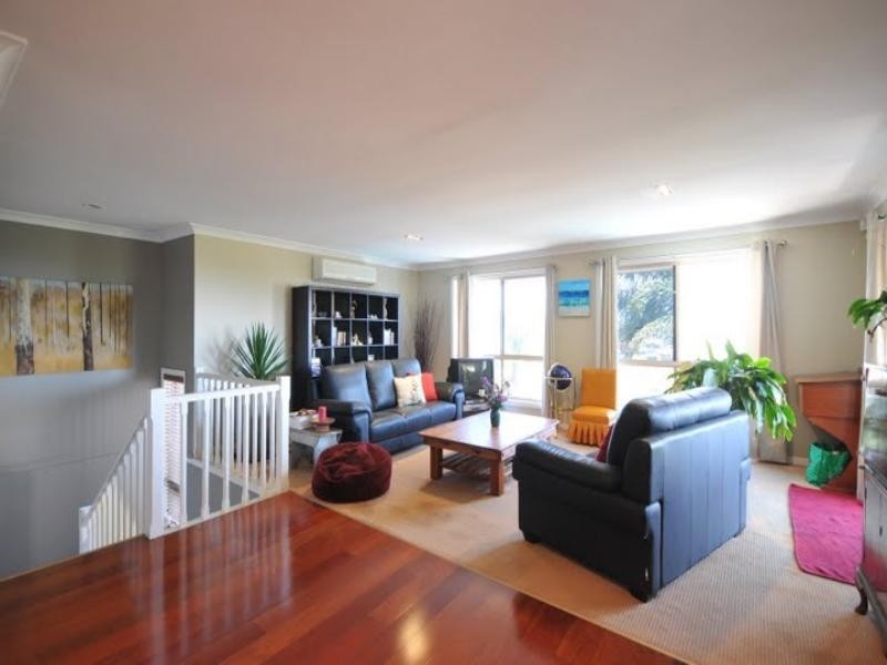 Banora Point NSW 2486