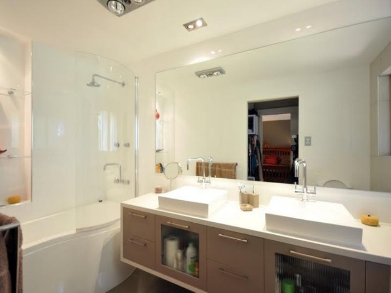 Banora Point NSW 2486