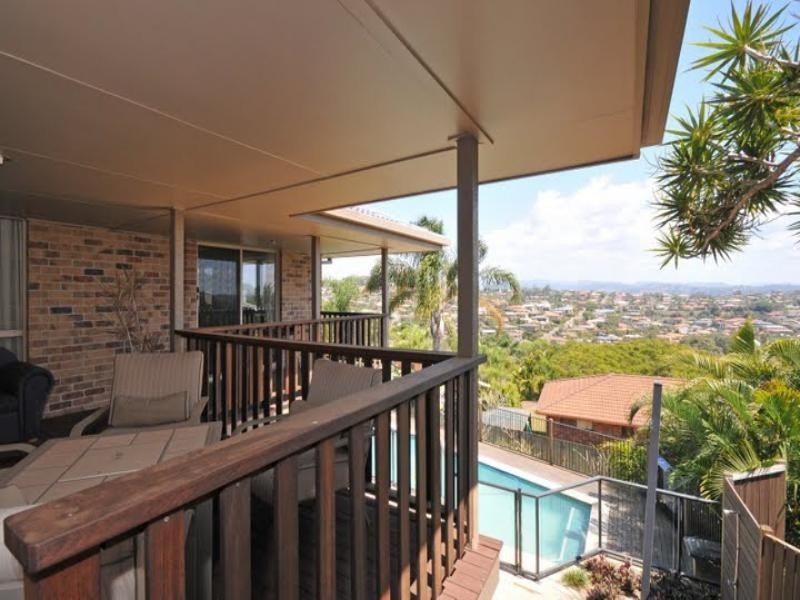 Banora Point NSW 2486