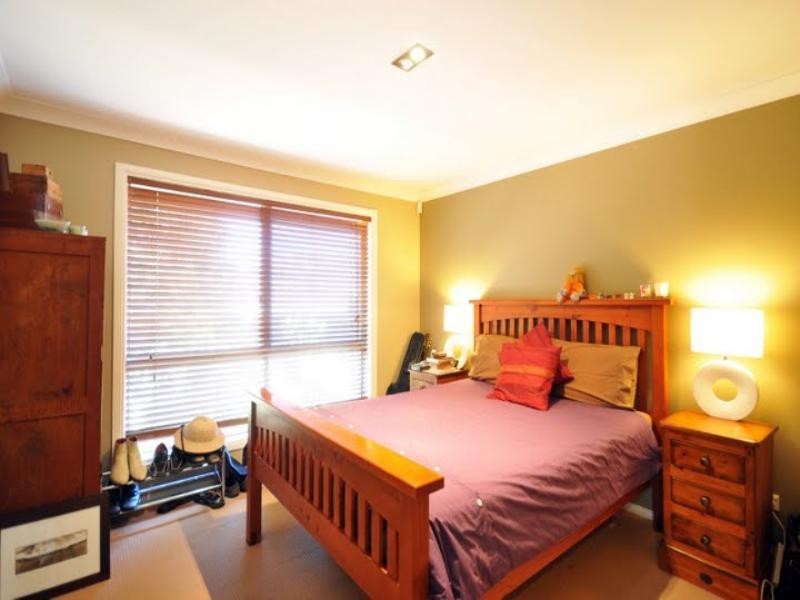 Banora Point NSW 2486